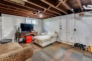 10304 Eaglewood Ave, Saint Louis, MO 63114 - Photo 17