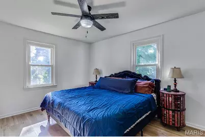 10304 Eaglewood Avenue, Saint Louis, MO 63114 - Photo 11