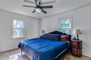 10304 Eaglewood Ave, Saint Louis, MO 63114 - Photo 11