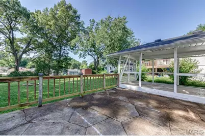 10304 Eaglewood Avenue, Saint Louis, MO 63114 - Photo 29