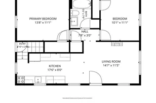 10304 Eaglewood Ave, Saint Louis, MO 63114 - Photo 39
