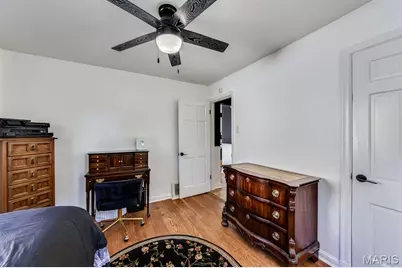 10304 Eaglewood Avenue, Saint Louis, MO 63114 - Photo 15