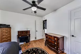 10304 Eaglewood Ave, Saint Louis, MO 63114 - Photo 15