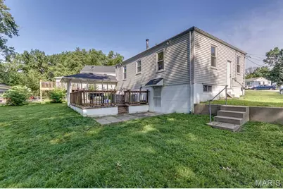 10304 Eaglewood Avenue, Saint Louis, MO 63114 - Photo 31