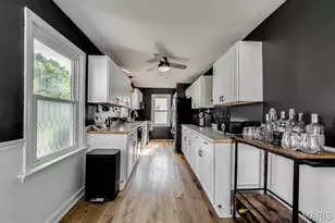 10304 Eaglewood Ave, Saint Louis, MO 63114 - Photo 7