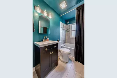10304 Eaglewood Avenue, Saint Louis, MO 63114 - Photo 13