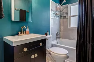 10304 Eaglewood Ave, Saint Louis, MO 63114 - Photo 13