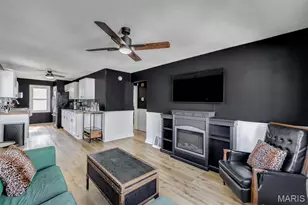 10304 Eaglewood Ave, Saint Louis, MO 63114 - Photo 5
