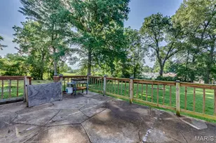 10304 Eaglewood Ave, Saint Louis, MO 63114 - Photo 27