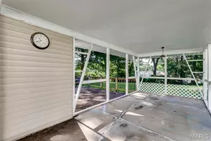 10304 Eaglewood Ave, Saint Louis, MO 63114 - Photo 25