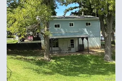 216 Solley Drive, Ballwin, MO 63021 - Photo 3