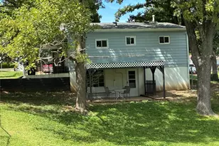 216 Solley Dr, Ballwin, MO 63021 - Photo 3