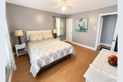 9934 Lackland Road, Overland, MO 63114 - Photo 9