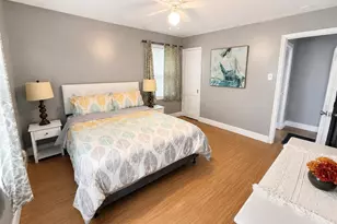 9934 Lackland Rd, Overland, MO 63114 - Photo 9