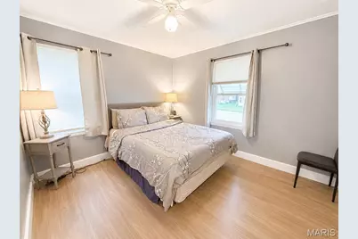 9934 Lackland Road, Overland, MO 63114 - Photo 7