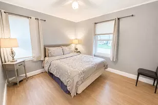 9934 Lackland Rd, Overland, MO 63114 - Photo 7