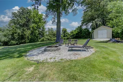 2235 Saint Peters Howell Road, Saint Peters, MO 63376 - Photo 37