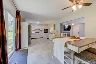 2235 St Peters Howell Rd, Saint Peters, MO 63376 - Photo 9