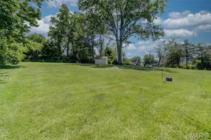2235 St Peters Howell Rd, Saint Peters, MO 63376 - Photo 33