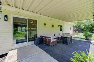 2235 St Peters Howell Rd, Saint Peters, MO 63376 - Photo 31