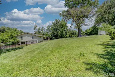 2235 Saint Peters Howell Road, Saint Peters, MO 63376 - Photo 35