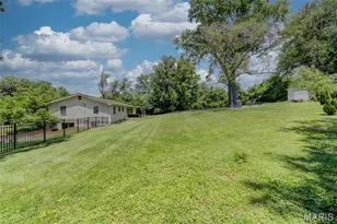 2235 St Peters Howell Rd, Saint Peters, MO 63376 - Photo 35