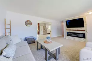 2235 St Peters Howell Rd, Saint Peters, MO 63376 - Photo 7
