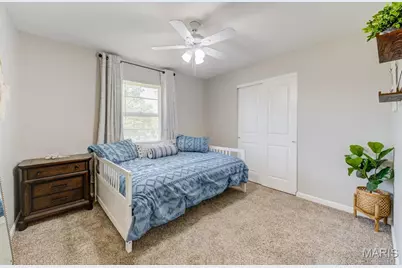 2235 Saint Peters Howell Road, Saint Peters, MO 63376 - Photo 25