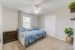 2235 St Peters Howell Rd, Saint Peters, MO 63376 - Photo 25