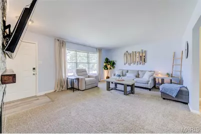 2235 Saint Peters Howell Road, Saint Peters, MO 63376 - Photo 5