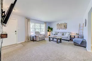 2235 St Peters Howell Rd, Saint Peters, MO 63376 - Photo 5