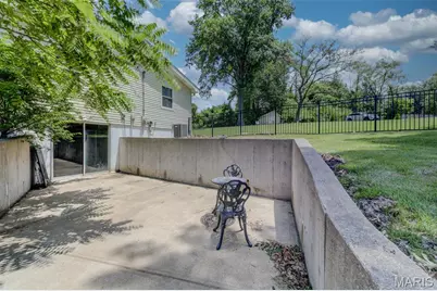 2235 Saint Peters Howell Road, Saint Peters, MO 63376 - Photo 41