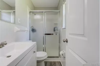 2235 Saint Peters Howell Road, Saint Peters, MO 63376 - Photo 19