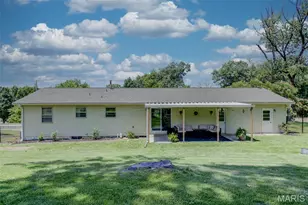 2235 St Peters Howell Rd, Saint Peters, MO 63376 - Photo 39