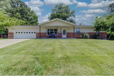 2235 Saint Peters Howell Road, Saint Peters, MO 63376 - Photo 1