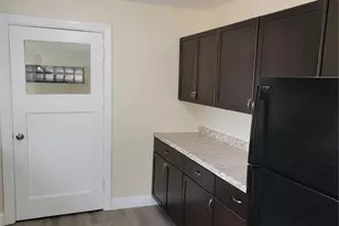 541 Hentschel Pl, Saint Louis, MO 63135 - Photo 7