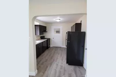 541 Hentschel Place, Saint Louis, MO 63135 - Photo 17