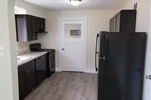541 Hentschel Pl, Saint Louis, MO 63135 - Photo 17