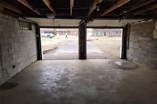 541 Hentschel Pl, Saint Louis, MO 63135 - Photo 15