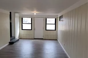 541 Hentschel Pl, Saint Louis, MO 63135 - Photo 11