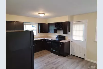 846 Elsworth Place, Saint Louis, MO 63135 - Photo 5
