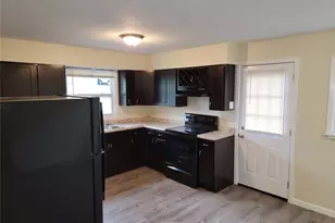 846 Elsworth Pl, Saint Louis, MO 63135 - Photo 5