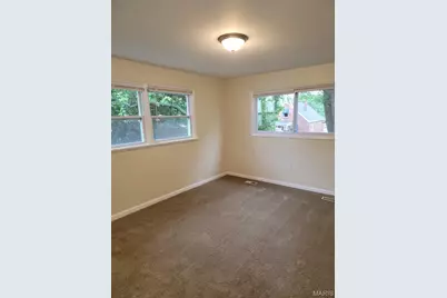 846 Elsworth Place, Saint Louis, MO 63135 - Photo 11