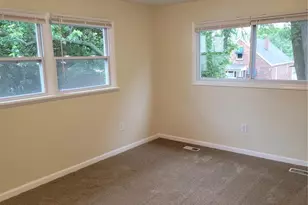 846 Elsworth Pl, Saint Louis, MO 63135 - Photo 11