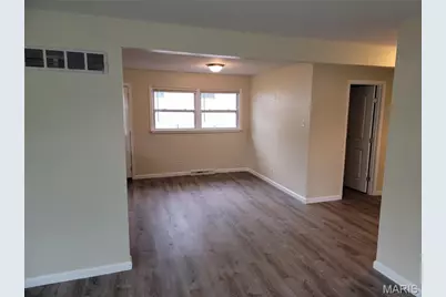 846 Elsworth Place, Saint Louis, MO 63135 - Photo 7