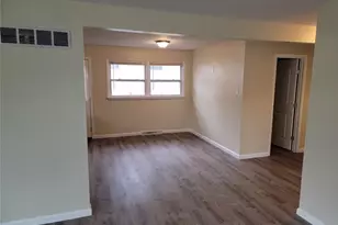 846 Elsworth Pl, Saint Louis, MO 63135 - Photo 7