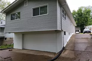 846 Elsworth Pl, Saint Louis, MO 63135 - Photo 3