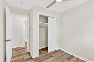 8630 North Ave, Saint John, MO 63114 - Photo 17