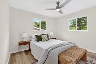 8630 North Ave, Saint John, MO 63114 - Photo 21