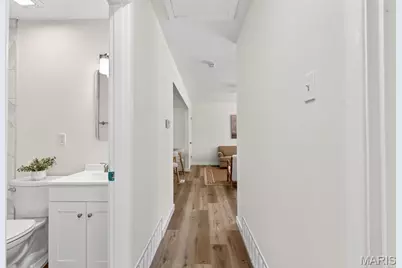 8630 North Avenue, Saint John, MO 63114 - Photo 25
